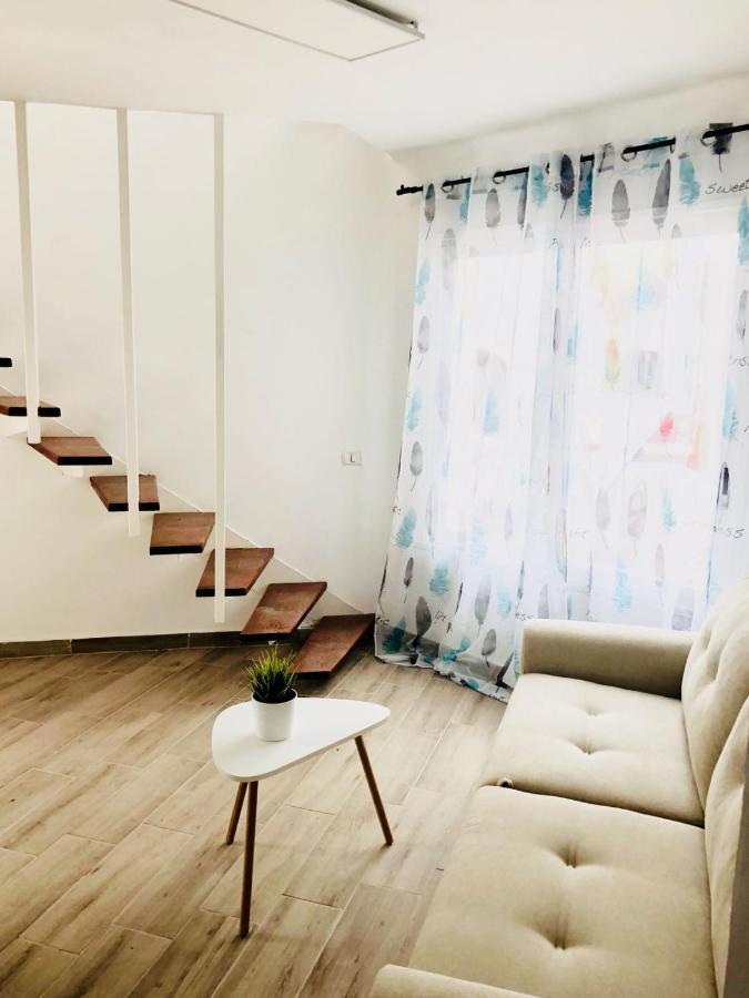 Triplex Young Fantasy Apartamento Playa de las Americas  Exterior foto